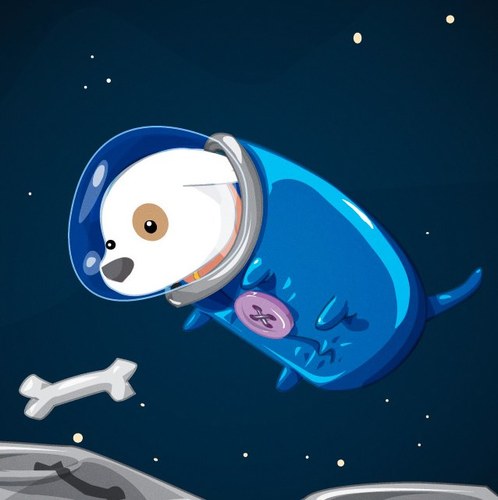 GiloTM Profile Picture