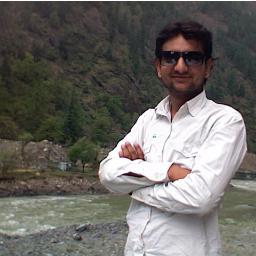 Yatharthbhati1's profile picture. Government Emp,Jornelist,Chief Beuro M.D.M.S.