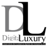 Digita_Luxury's profile picture. L’observatoire des marques de #luxe sur le #web (site de marque, e-commerce et campagnes publicitaires). News of the presence of #luxury brand on the internet