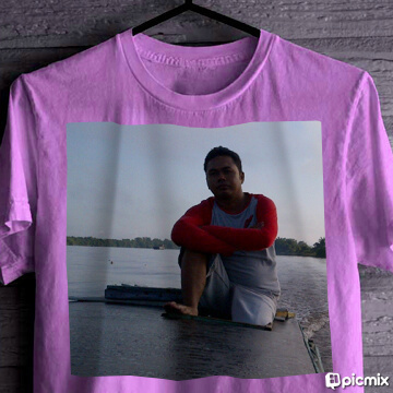 Yan_agan's profile picture. 