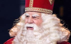 Blijf op de hoogte over Sinterklaas 2012! Door dit account volgen leest u elke dag nieuws over de Sint, de pieten en natuurlijk pakjes avond