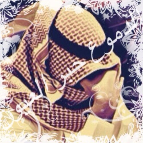 vip99957's profile picture. 