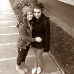 Leny_1234's profile picture. :$