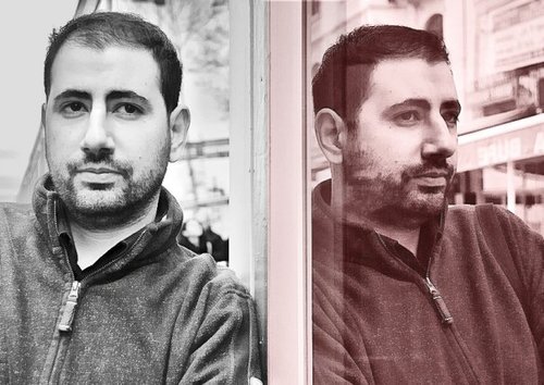 biz bu işin tadındayız ¦                                                                                              ne paraya çevrilmez biz onun ardındayız