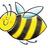 bumble_bee2012's profile image