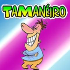 Um Lugar aonde o humor é prioridade