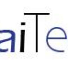 Zai_Tech's profile picture. 