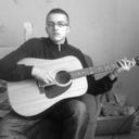 Robert Pioch - @RobertPioch2 - Twitter