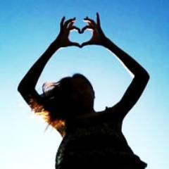 推し活、旅行、温活、海、空、癒し、AIで色々と遊ぶのも好き。気になった お得情報もポストします。気軽にフォローやリプいただければ嬉しいです ありがとう。Amazonアソシエイトプログラム参加者です As an Amazon Associate I earn from qualifying purchase