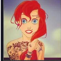 mypussy97's profile picture. Sí, esto es a lo plan SraBilis pero no! Aqui hablare a mi manera, no os metais con migo.