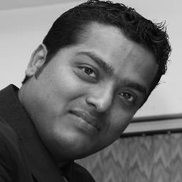 jacobdatta Profile Picture