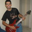 Nilton Ramos - @niltonramos - Twitter