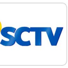 Nonton SCTV Online Di http://t.co/d6CoqU9k Watch : @IDEatBulaga Presented by @SCTV_ corp.