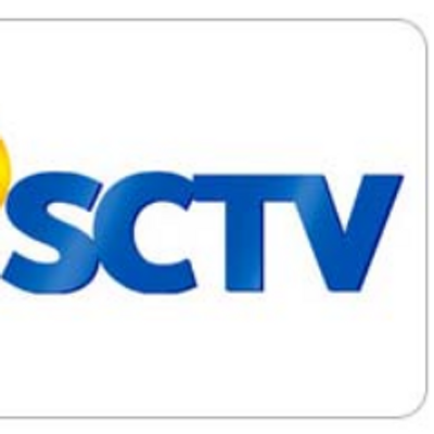 Live streaming sctv free sale