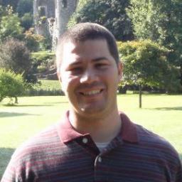 Aficionado, curioso, estudante e leitor de tecnologia. Aprendendo há algum tempo sobre Marketing Digital, PPC e Otimização de conversão.