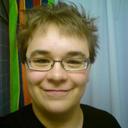 AnnaKoelsch - @AnnaKoelsch - Twitter