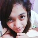 aj espoltero salazar - @eyItsMeAjHoran - Twitter