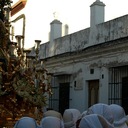 Javier Mier Sanchez - @JavierMierSanch - Twitter