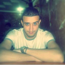 I'm Algerian Nothing More To Say Just We Are The Best Of The Best