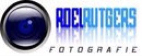 roelrutgers's profile picture. Photograpy