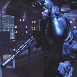 ludoliondu38's profile picture. Je joue sur xbox 360 avec les jeux FPS (pas les tout derniers)