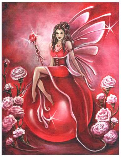 Charmsvw's profile picture. Just a working mom entertaining herself. Loving life.