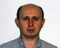 A Polish man living in Paris, C++ programmer by profession
