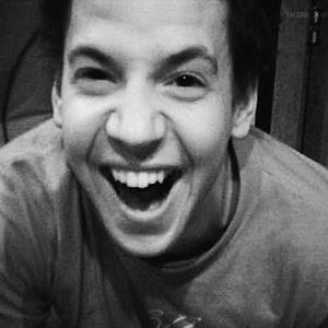 SP♥I'm an astronaut♥