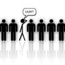 aaron wheatley - @azzaOGCgod - Twitter