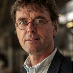 dierenarts30's profile picture. 