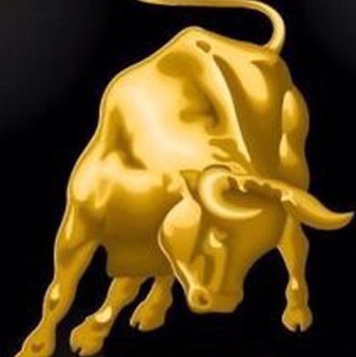 ogunaltinboga's profile picture. BURASI ŞAHSİ DÜŞÜNCELERİMİ PAYLAŞTIĞIM ÖZEL ALANIMDIR KİMSEYE HİÇBİR KONUDA TAVSİYE VERMİYORUM ÖYLE BİR YETKİM VE BİLGİM YOKTUR