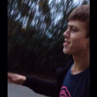 Евгений Буяновский (@zheka7ge1) 's Twitter Profile Photo