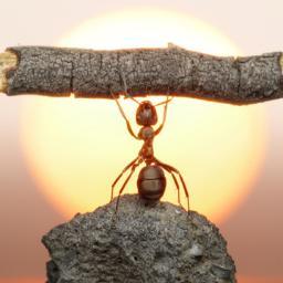 International Symposia on Entomology (ISE-2013) will be held during September 04-06, 2013 at Holiday Inn Orlando International Airport, Orlando-Florida, USA.