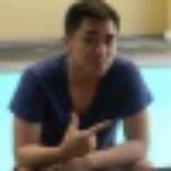 Paulgawesome's profile picture. 40% gamer 28% athlete 20% musikero 11% romantic 101% Awesome