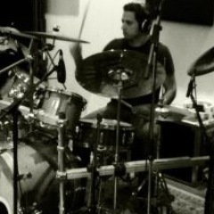 Juanangondix's profile picture. 