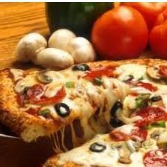 Pagina dedicata a tutti gli amanti della VERA pizza napoletana.Seguiteci in tanti!!