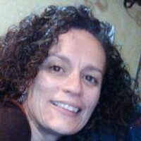 montse mateos (@montsemateos) 's Twitter Profile Photo montse mateos (@montsemateos) 's Twitter Profile Photo