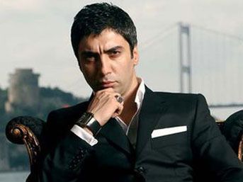 AmerAmer1987's profile picture. 