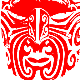 EspritdOvalie's profile picture. Esprit d'Ovalie, une marque 100% Rugby! Pour particuliers et clubs! Pour femmes, pour hommes, pour enfants