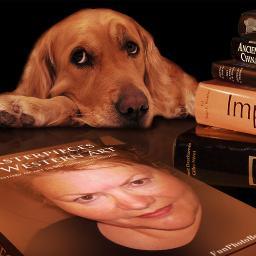 svetlana2856's profile picture. Люблю читать, природу, интернет и животных