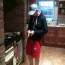 Thomas Rothwell - @tomrothwell03 - Twitter