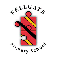 Fellgate Primary (@fellgateprimary) 's Twitter Profile