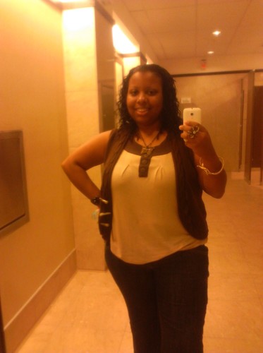 MissMocha912's profile picture. I believe in God,*shooting stars*,shoes,money and cars!! I do what I want,when I want,and how I want. Afterall who gonna check me??