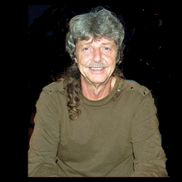 webspider49's profile picture. 