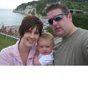 steven bourne - @beastyb2 - Twitter