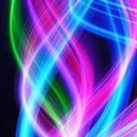 Naeralí (@dspertand) 's Twitter Profile