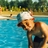DCiervide's profile image
