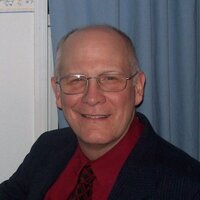 John J Collet (@johnjcollet) 's Twitter Profile