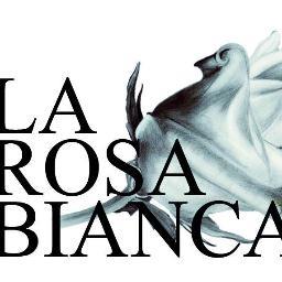 larosabianca1's profile picture. 