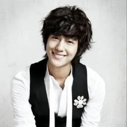 dinesh92956091's profile picture. 